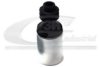 3RG 17217B Bellow Set, drive shaft